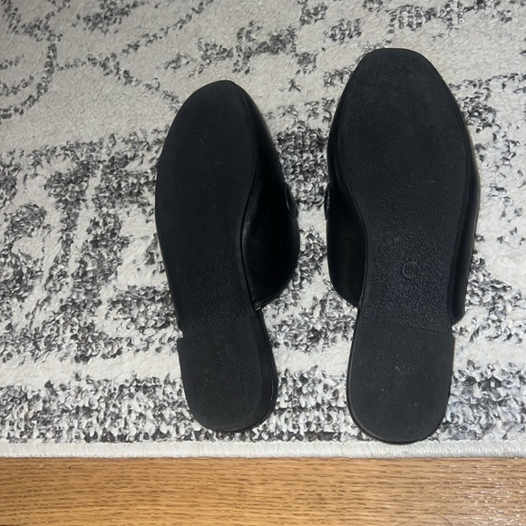 Mules Loafers - Picture 4 of 5